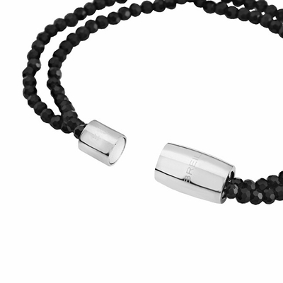 Byzylyk për femra Breil Magnetica System TJ3687