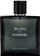 Eau De Parfum Bleu De Chanel, 150 ml