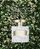 Parfum për goca Debenhams Bella Blanca, Eau de Parfum, 50ml