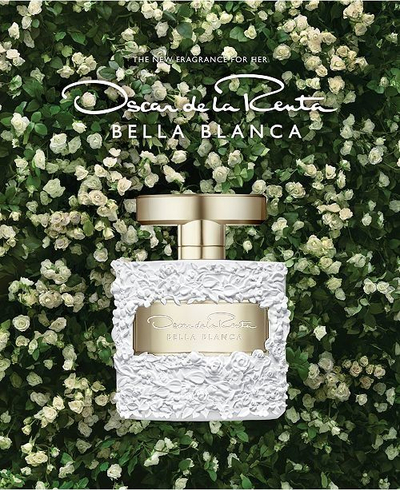Parfum për goca Debenhams Bella Blanca, Eau de Parfum, 50ml