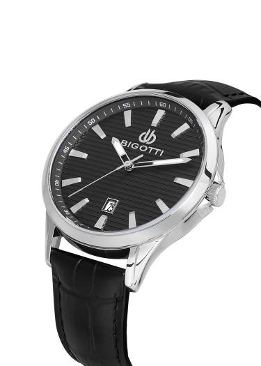 Orë dore BIGOTTI BG.1.10433-1