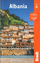 Albania - Gillian Gloyer