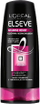 Kondicioner për flokë L'Oreal Paris Elseve Arginine Resist, 200ml