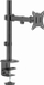 Mbajtëse për monitor Gembird, 17" - 32" (MA-D1-03)