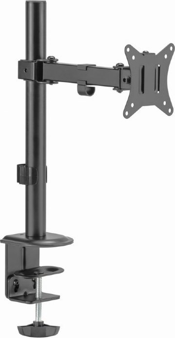Mbajtëse për monitor Gembird, 17" - 32" (MA-D1-03)