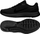 Atlete për meshkuj Nike Runallday, Nr. 45 1/2, të zeza (898464 020)