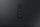 Monitor Samsung S60UA - LED 32''