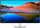 Монитор Dell UltraSharp U4323QE, 42,5\", IPS, 4K UHD, сребрен
