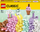 Set ndërtesash LEGO Classic 11028, Creative Pastel Color, 5+, shumëngjyrësh