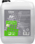 Freskues ajri Clinex Air Note of Relaxation, për sipërfaqe, 5L