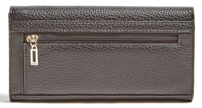 Kuletë Guess SWVG7744650, e zezë
