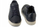 Atlete Joma C.Classic Premium për burra 2503 CCLAPS2503, lëkurë natyrale, nr. 43, blu navy