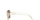 Syze dielli Bvlgari 6176 278