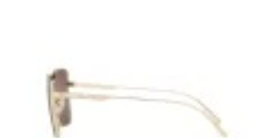 Syze dielli Bvlgari 6176 278