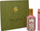 Сет EDP Гучи Флора Горџас Гардениа, 50ml +10ml