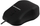 Maus GETT TKH-MOUSE-GCQ-PR-IP68, optik, me kabllo USB, i zi