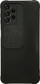 Rrip ore Beline për Apple Watch, najlon, 42 45 49mm, i kuq