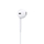 Apple Earpods with 3.5mm Headphone Plug