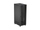 Kabinet rrjeti Lanberg RACK 19" 47U, 800x1200 mm, derë e perforuar, i zi