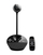 Kamerë konferencash Logitech BCC950, 1080p, 30fps, USB 2.0, e zezë