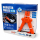 Start Kablla Europa Din 12v/24v 35mm Gs35