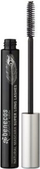Maskarë Benecos Carbon Black Lengthening, 8ml