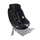 Ulëse makine BeSafe Beyond2 360, ISOfix, rrotullim 360°, e zezë