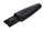 Trimmer për mjekër Philips BT3206/14, 0.5 10mm, tehë inox, bardh e zi