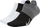 Çorape për femra Nike, 138520-1344700