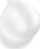 Krem fytyre Chanel N°1 De Chanel Revitalizing Cream, 50 g, kundër rrudhave
