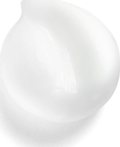 Krem fytyre Chanel N°1 De Chanel Revitalizing Cream, 50 g, kundër rrudhave