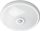 Llambë tavani GTV Italia 1x12W LED