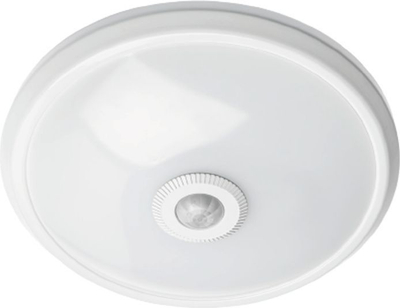 Llambë tavani GTV Italia 1x12W LED