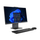 Kompjuter All in One Lenovo ThinkCentre Neo 50a 27 Gen 5, Intel Core i7 13620H, 16GB RAM, 1TB SSD, gri