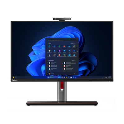 Kompjuter AIO Lenovo ThinkCentre M90a Pro Gen4 12JM001FCK, 27", Intel Core i5, i zi