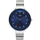 Storm OSTELLE BLUE