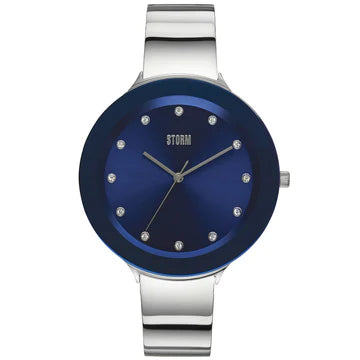 Storm OSTELLE BLUE