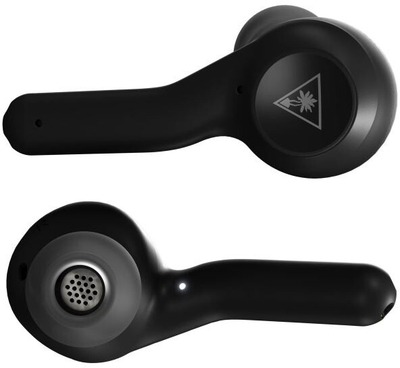 Dëgjuese Turtle Beach Scout Air, të zeza