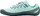 Atlete vrapi Merrell Vapor Glove 6 W J068330, për goca, Vibram, blu
