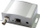 Adapter PoE Wantec 5803, 10/100 Mbit/s, 25W, argjendtë