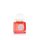 Eau De Parfum Miniature Hermès Tutti Twilly d'Hermès, 7.5 ml