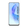 Telefon HONOR 90 Lite, 6.7\", 256GB, 8GB RAM, Android 13, 5G, i zi