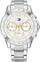 Orë dore Tommy Hilfiger Haven 1782194
