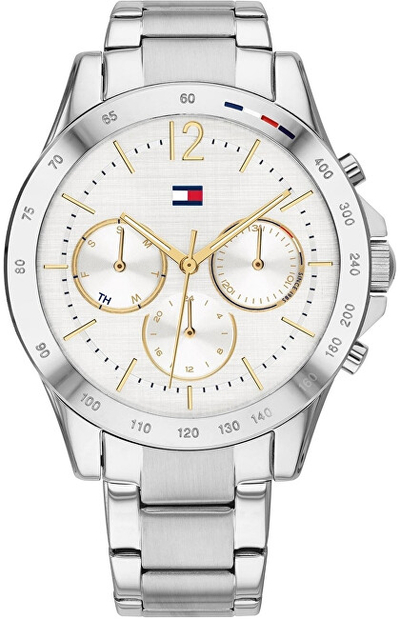 Orë dore Tommy Hilfiger Haven 1782194
