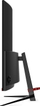 Гејминг монитор Мисура MM24DFA, 24\", Full HD, црн