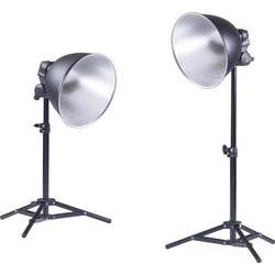 Filter objektivi Kaiser Fototechnik 15862, 6.2 cm, i verdhë