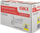 Drum për printer OKI Drum (45395701)