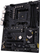 Pllakë amë ASUS TUF GAMING B550-PLUS - AMD B550
