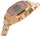 Orë dore Timex Digital Mini TW2T48300