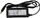 Adapter energjie Samsung BN44-00865A, 100-240V, 25W, i zi